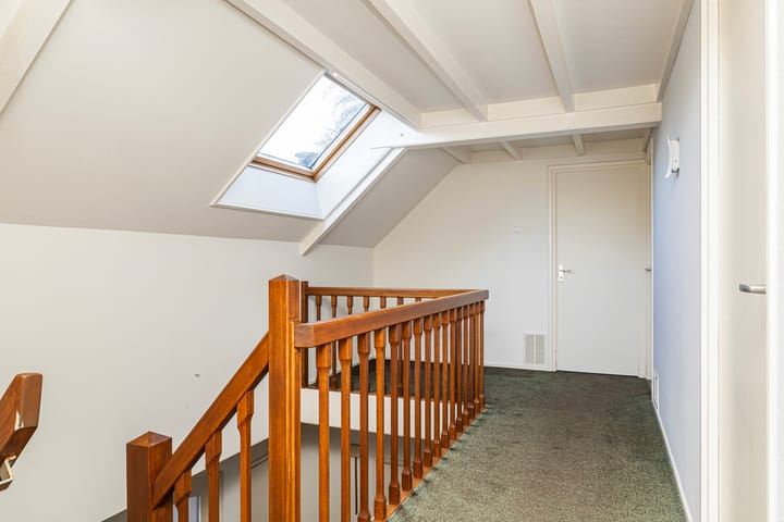 Foto 29 van Ossenweg 15