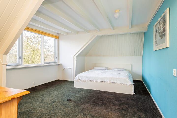 Foto 30 van Ossenweg 15