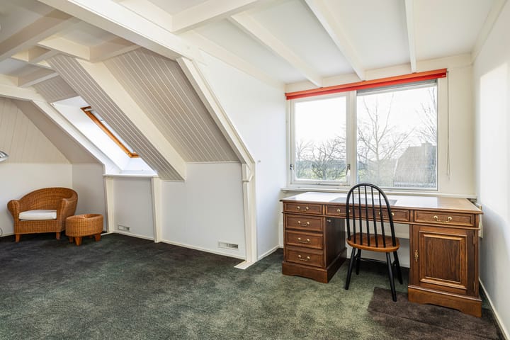 Foto 31 van Ossenweg 15