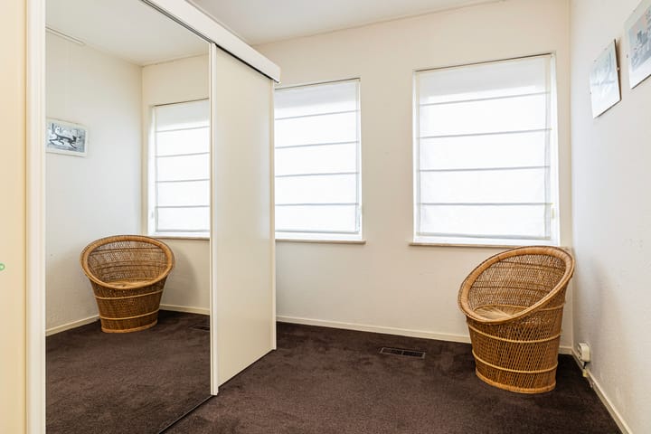 Foto 33 van Ossenweg 15