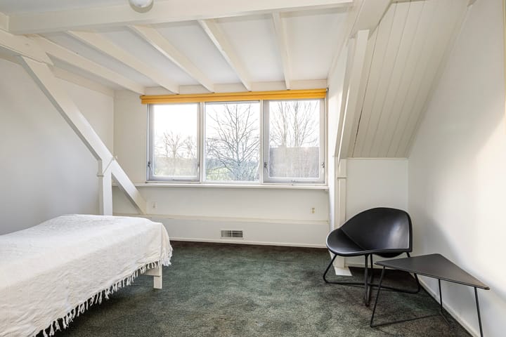 Foto 34 van Ossenweg 15