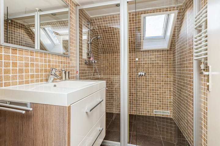 Foto 35 van Ossenweg 15