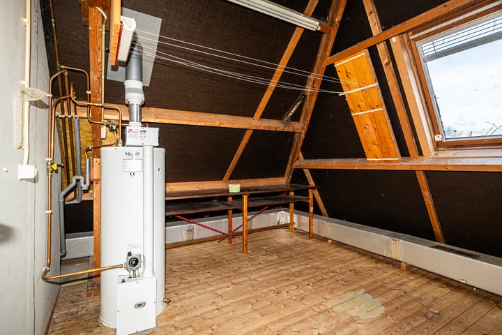 Foto 36 van Ossenweg 15