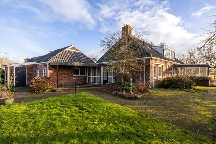 Foto 37 van Ossenweg 15