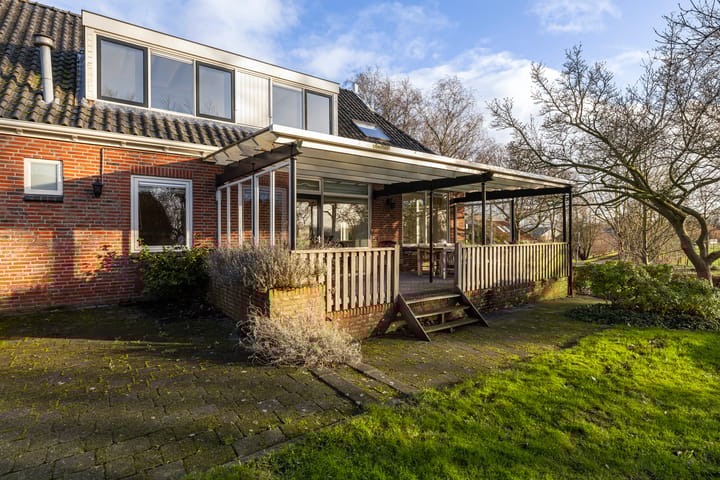 Foto 38 van Ossenweg 15