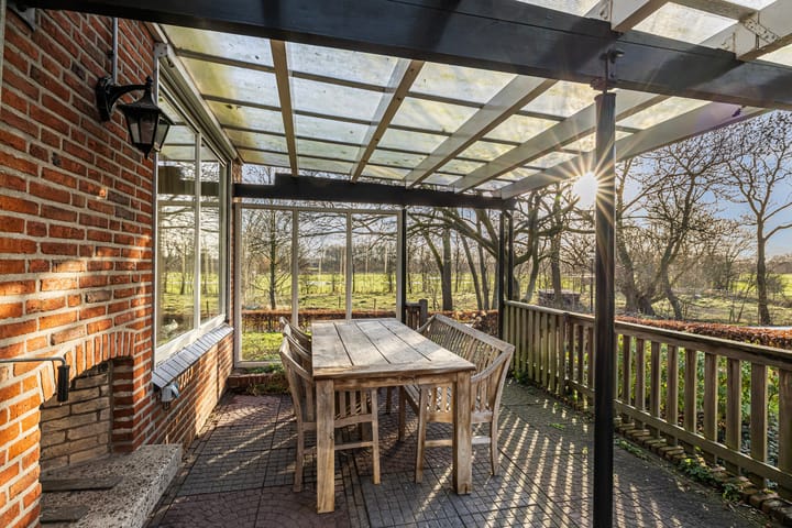 Foto 39 van Ossenweg 15