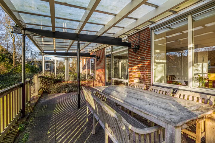 Foto 40 van Ossenweg 15