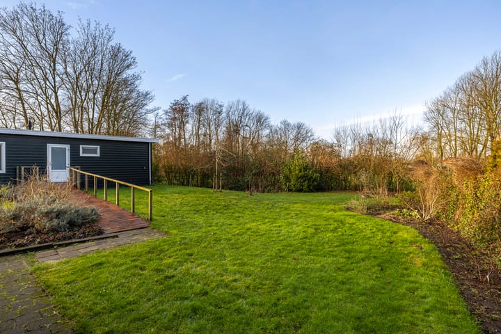 Foto 41 van Ossenweg 15