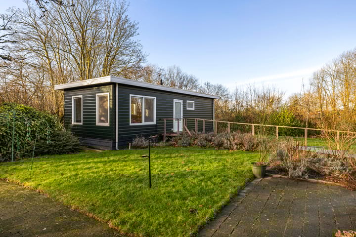 Foto 42 van Ossenweg 15