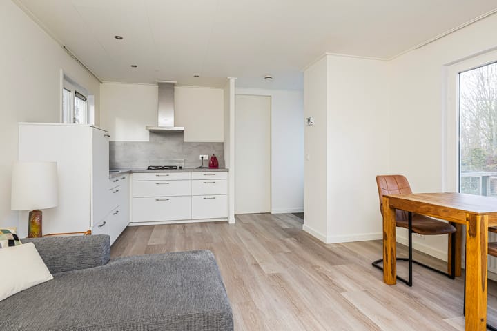 Foto 43 van Ossenweg 15