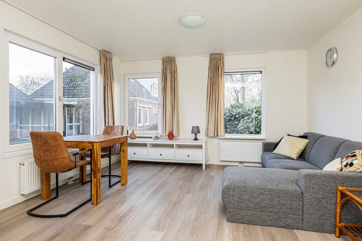 Foto 44 van Ossenweg 15