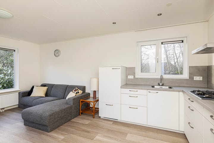 Foto 45 van Ossenweg 15