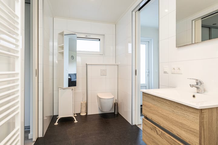 Foto 46 van Ossenweg 15