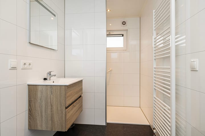 Foto 47 van Ossenweg 15