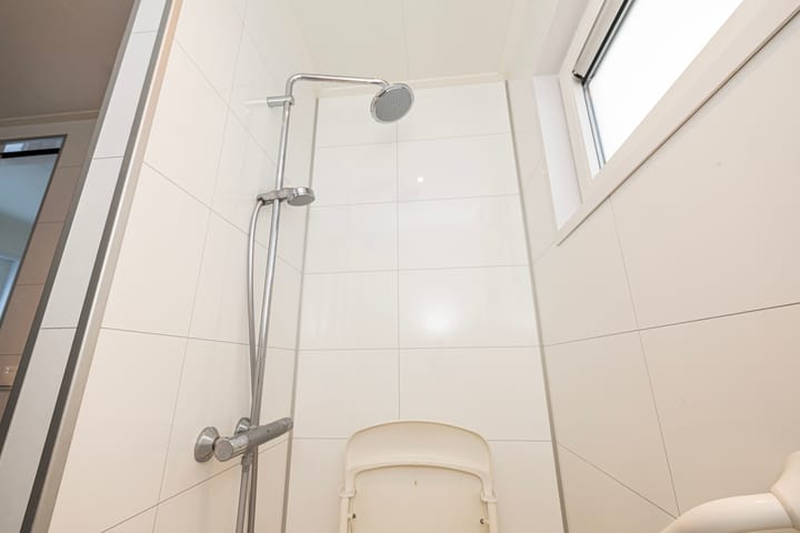 Foto 48 van Ossenweg 15