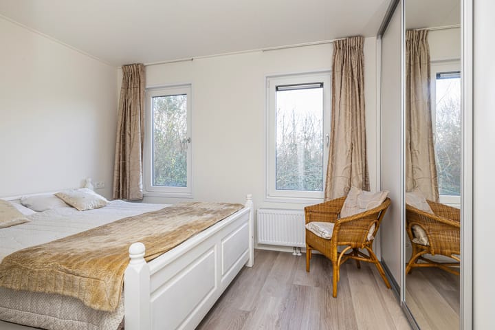 Foto 49 van Ossenweg 15