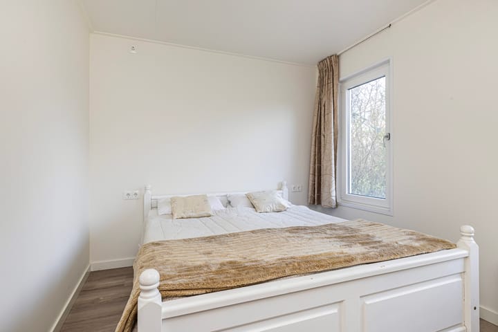 Foto 50 van Ossenweg 15