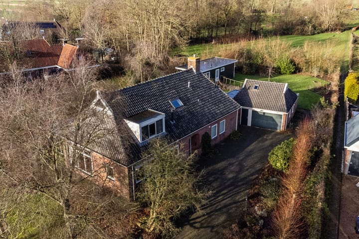 Foto 51 van Ossenweg 15