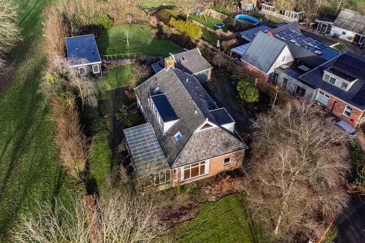 Foto 52 van Ossenweg 15