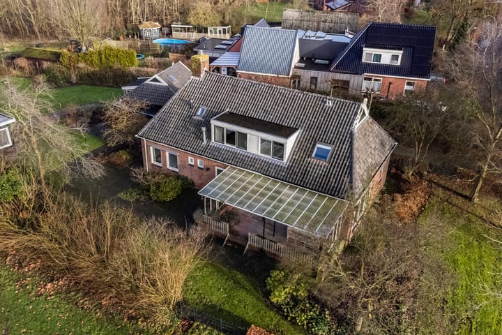 Foto 53 van Ossenweg 15