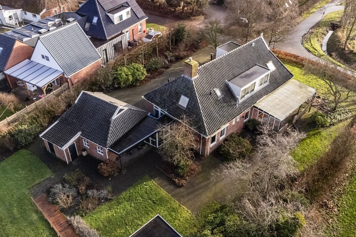 Foto 55 van Ossenweg 15