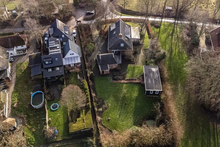 Foto 56 van Ossenweg 15