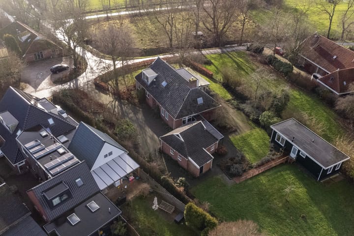 Foto 57 van Ossenweg 15