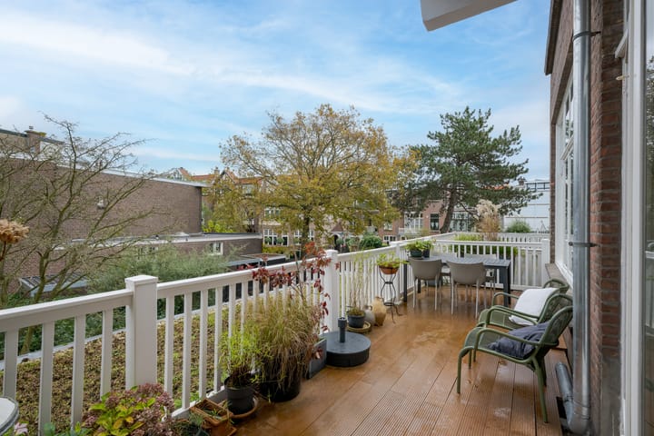 Foto 4 van Prins Mauritslaan 73-A