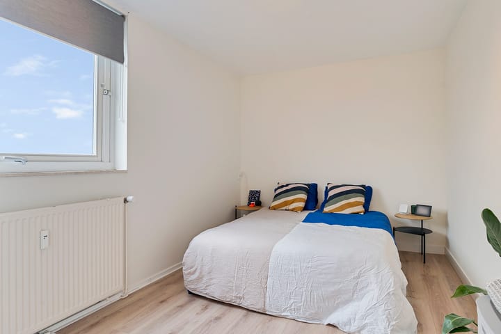 Foto 3 van Johan Willem Frisostraat 155