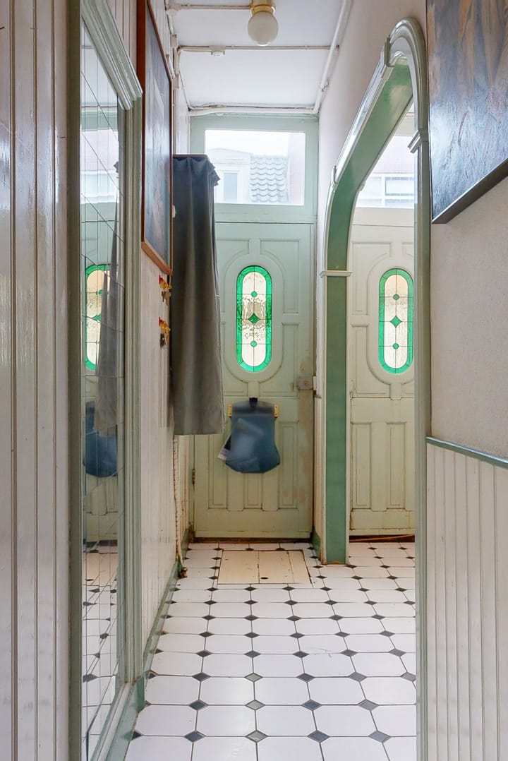 Foto 4 van Poelgeeststraat 24-A