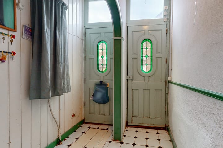 Foto 5 van Poelgeeststraat 24-A