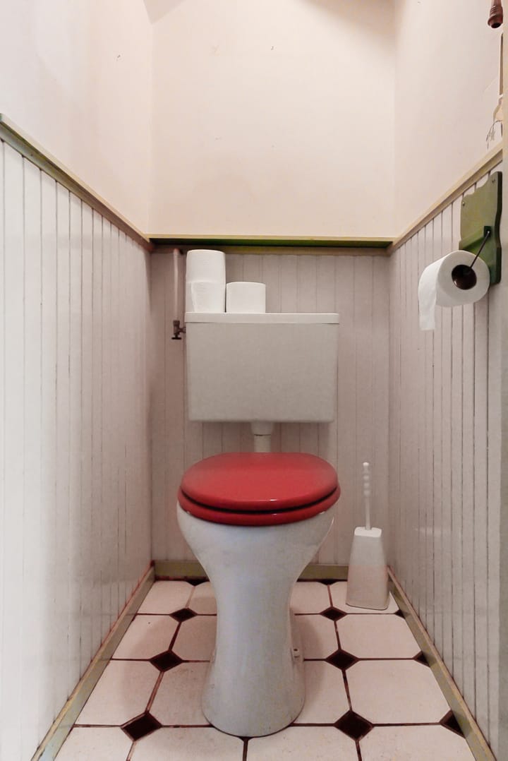 Foto 6 van Poelgeeststraat 24-A