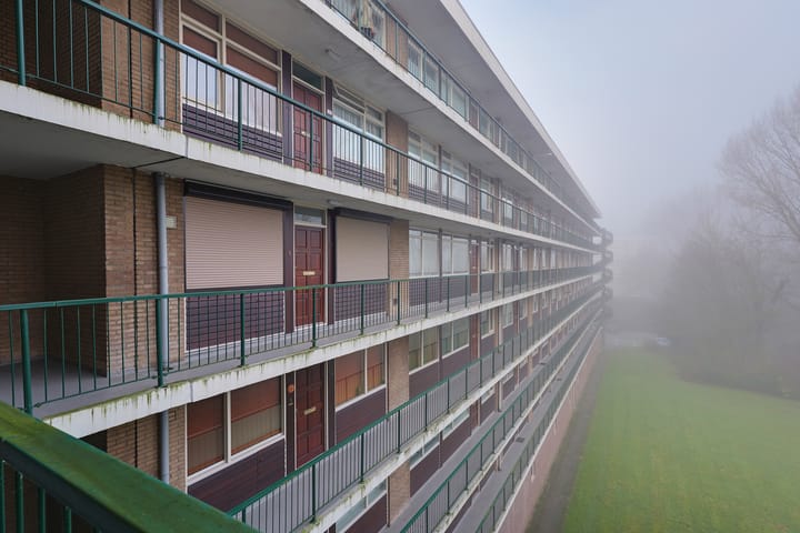 Foto 2 van Matenalaan 99