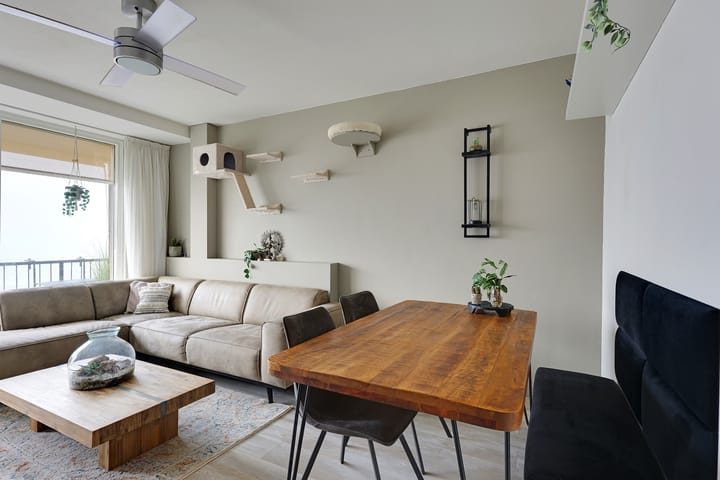 Foto 4 van Matenalaan 99