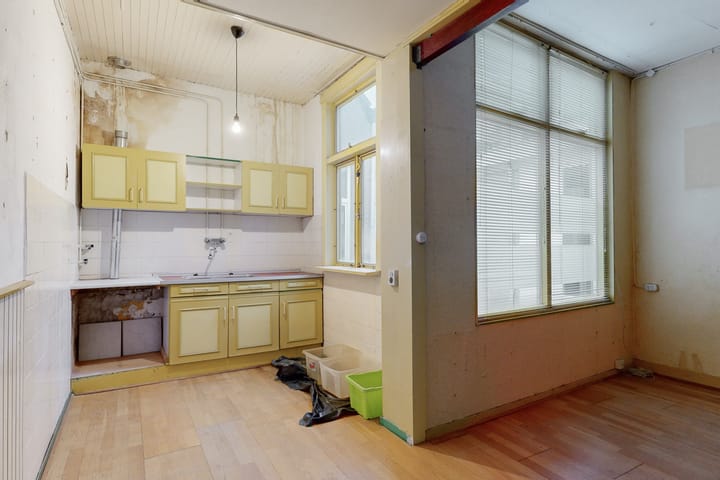 Foto 17 van Poelgeeststraat 24-A