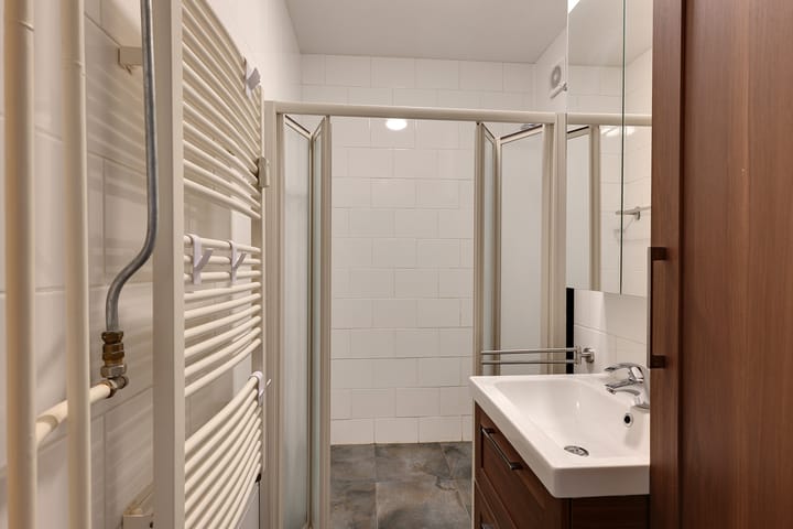 Foto 6 van Matenalaan 99