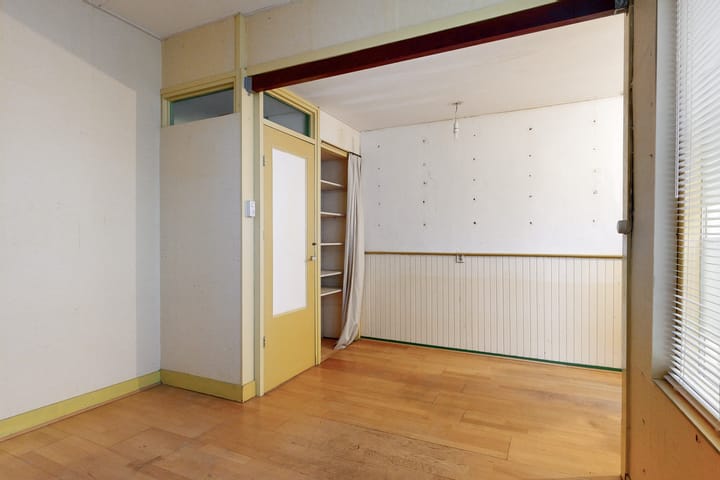 Foto 19 van Poelgeeststraat 24-A