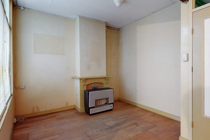 Foto 21 van Poelgeeststraat 24-A