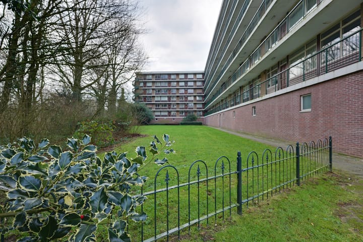 Foto 11 van Matenalaan 99