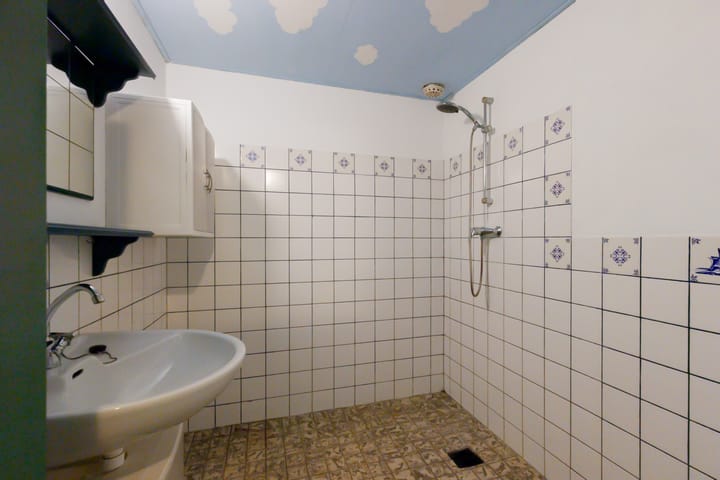 Foto 25 van Poelgeeststraat 24-A