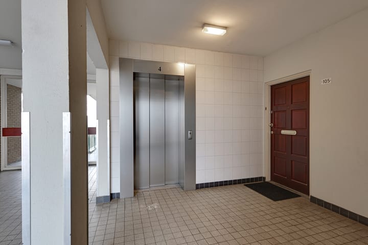 Foto 14 van Matenalaan 99