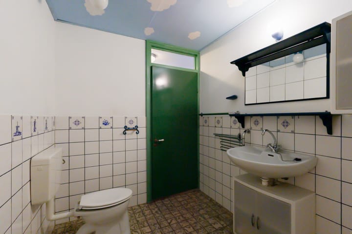 Foto 26 van Poelgeeststraat 24-A