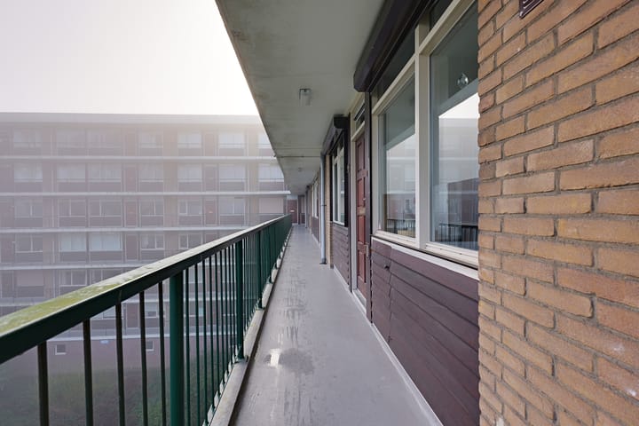 Foto 15 van Matenalaan 99