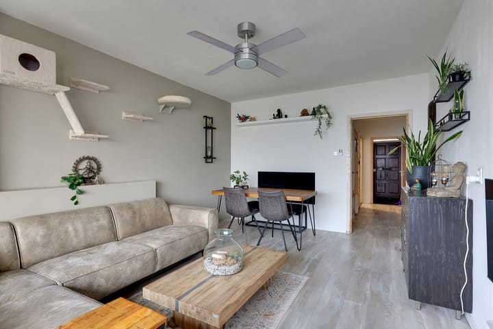 Foto 17 van Matenalaan 99