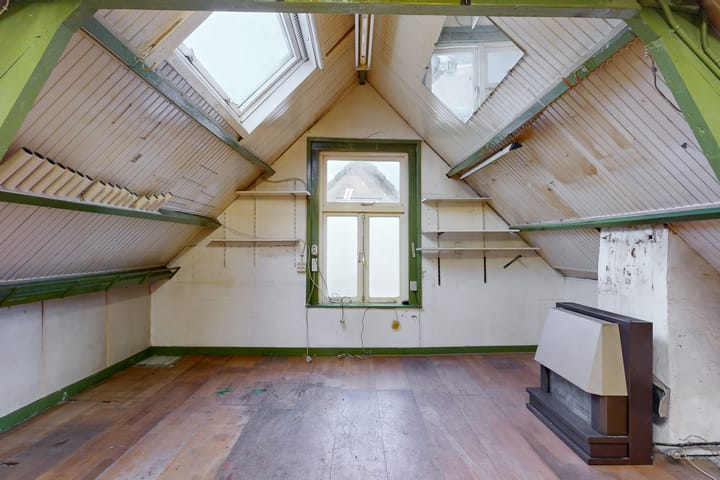 Foto 29 van Poelgeeststraat 24-A