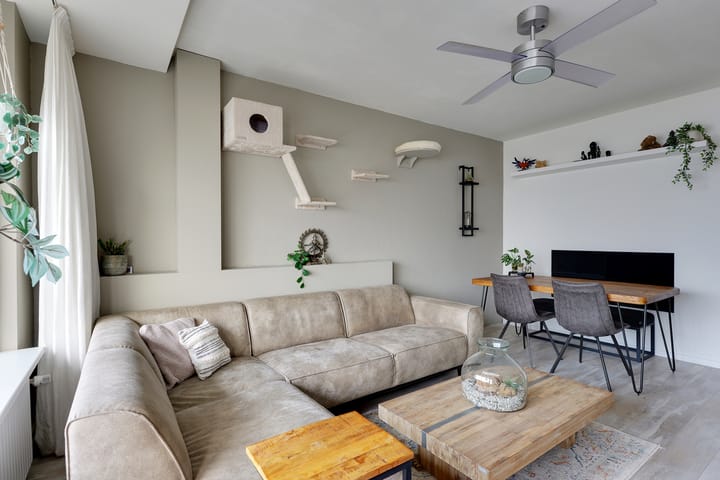 Foto 18 van Matenalaan 99