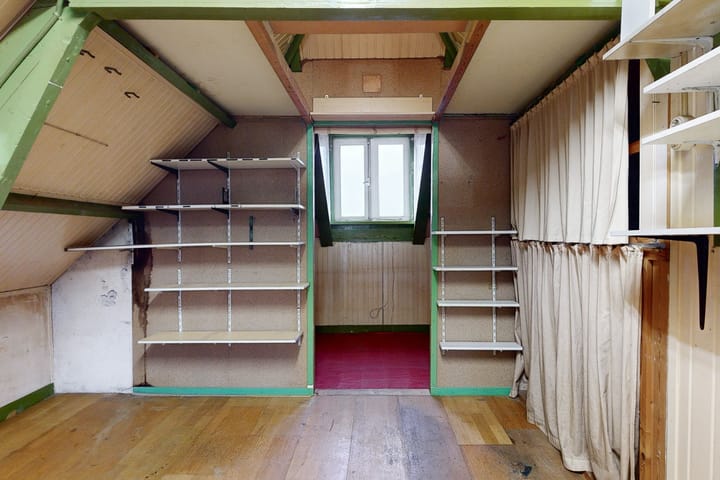 Foto 30 van Poelgeeststraat 24-A