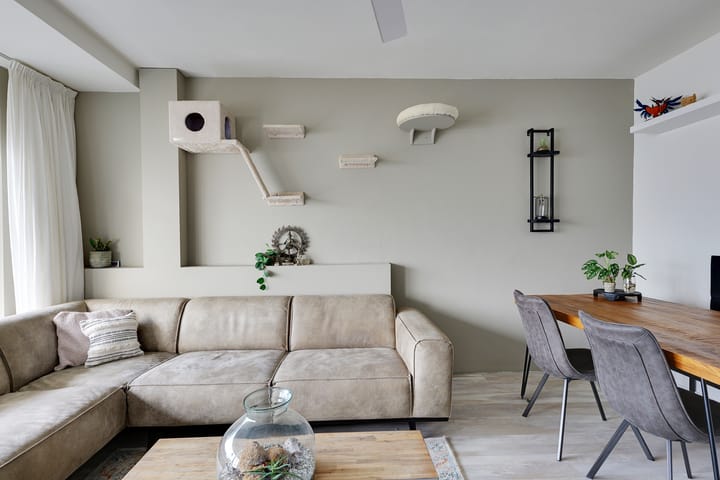 Foto 19 van Matenalaan 99