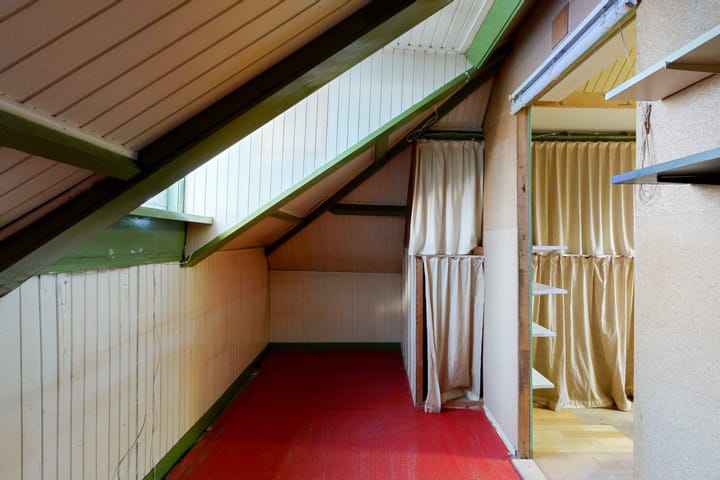 Foto 31 van Poelgeeststraat 24-A