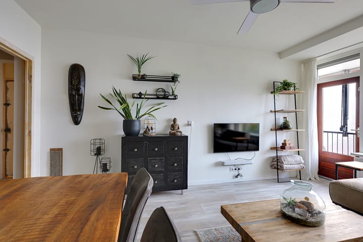 Foto 20 van Matenalaan 99